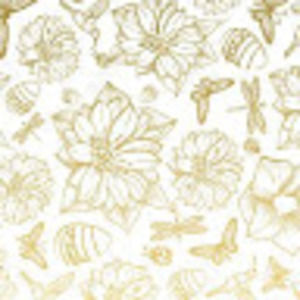 Meet your Posher, Jayden